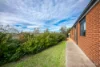 40 Wedmore Crescent, Sunbury, Vic 3429-Image