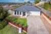 40 Wedmore Crescent, Sunbury, Vic 3429-Image