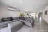 40 Wedmore Crescent, Sunbury, Vic 3429-Image