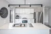 40 Wedmore Crescent, Sunbury, Vic 3429-Image