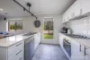 40 Wedmore Crescent, Sunbury, Vic 3429-Image