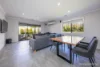 40 Wedmore Crescent, Sunbury, Vic 3429-Image