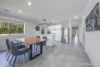 40 Wedmore Crescent, Sunbury, Vic 3429-Image