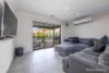 40 Wedmore Crescent, Sunbury, Vic 3429-Image