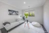 40 Wedmore Crescent, Sunbury, Vic 3429-Image