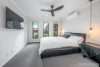40 Wedmore Crescent, Sunbury, Vic 3429-Image