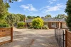 40 Wellington Road, Bittern, Vic 3918