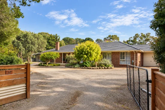 40 Wellington Road, Bittern, Vic 3918 - For Sale
