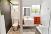 40 Wellington Road, Bittern, Vic 3918-Image