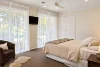 40 Wellington Road, Bittern, Vic 3918-Image
