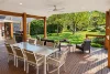 40 Wellington Road, Bittern, Vic 3918-Image