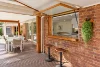 40 Wellington Road, Bittern, Vic 3918-Image
