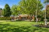 40 Wellington Road, Bittern, Vic 3918-Image