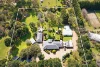 40 Wellington Road, Bittern, Vic 3918-Image