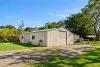 40 Wellington Road, Bittern, Vic 3918-Image