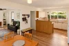 40 Wellington Road, Bittern, Vic 3918-Image