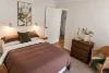 40 Wellington Road, Bittern, Vic 3918-Image