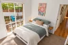 40 Wellington Road, Bittern, Vic 3918-Image
