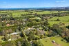 40 Wellington Road, Bittern, Vic 3918-Image