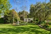 40 Wellington Road, Bittern, Vic 3918-Image