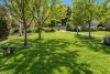 40 Wellington Road, Bittern, Vic 3918-Image