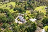 40 Wellington Road, Bittern, Vic 3918-Image