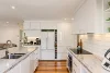 40 Wellington Road, Bittern, Vic 3918-Image
