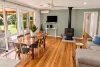 40 Wellington Road, Bittern, Vic 3918-Image