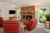 40 Wellington Road, Bittern, Vic 3918-Image