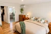 40 Wellington Road, Bittern, Vic 3918-Image