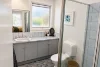 40 Wellington Road, Bittern, Vic 3918-Image
