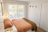 40 Wellington Road, Bittern, Vic 3918-Image