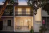 40 Wellington Street, Waterloo, NSW 2017