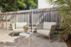 40 Wellington Street, Waterloo, NSW 2017-Image