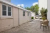 40 Wellington Street, Waterloo, NSW 2017-Image