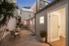 40 Wellington Street, Waterloo, NSW 2017-Image