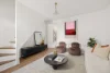 40 Wellington Street, Waterloo, NSW 2017-Image