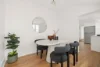 40 Wellington Street, Waterloo, NSW 2017-Image