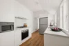 40 Wellington Street, Waterloo, NSW 2017-Image