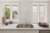40 Wellington Street, Waterloo, NSW 2017-Image