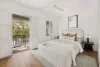 40 Wellington Street, Waterloo, NSW 2017-Image