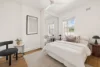 40 Wellington Street, Waterloo, NSW 2017-Image