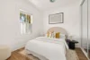 40 Wellington Street, Waterloo, NSW 2017-Image