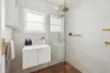 40 Wellington Street, Waterloo, NSW 2017-Image