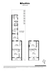 40 Wellington Street, Waterloo, NSW 2017-Floorplan