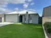 40 Welton Road, Wellard, WA 6170