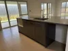 40 Welton Road, Wellard, WA 6170-Image