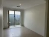 40 Welton Road, Wellard, WA 6170-Image