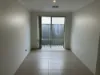 40 Welton Road, Wellard, WA 6170-Image
