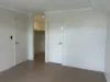 40 Welton Road, Wellard, WA 6170-Image